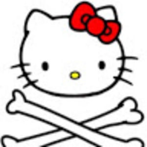 Meet your Posher, Jillian